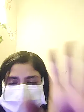 Snapshot of sassyy_poonam chatting on October 10, 10:14 pm sassyy poonam online show from October 10, 10:14 pm