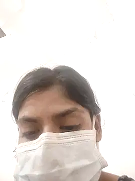 Snapshot of sassyy_poonam chatting on September 21, 4:27 pm sassyy poonam online show from September 21, 4:27 pm