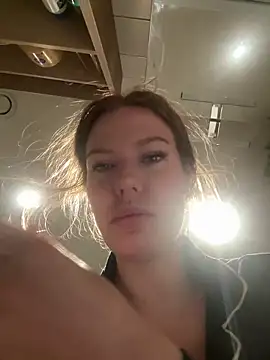 Chloemillerrxx online show from November 25, 11:12 am