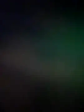 Chloemillerrxx online show from November 23, 1:24 pm