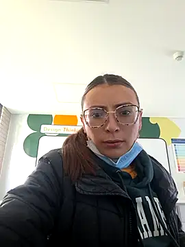 Natalykaty online show from February 16, 4:07 pm