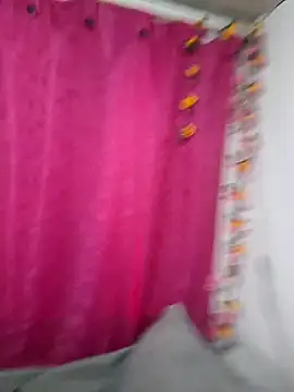 Natalykaty online show from March 16, 3:09 am