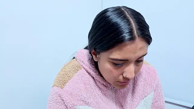 EmilyGala online show from December 1, 4:38 am