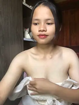 Hana-44 online show from September 21, 2:54 am