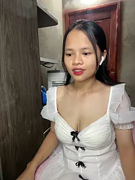 Hana-44 online show from October 8, 2:05 am