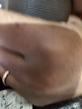 Priyankacam online show from February 3, 5:27 am