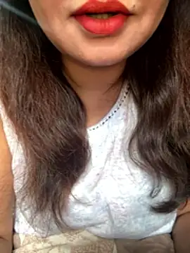 Bhabi Ki Antarvasna online show from November 4, 4:50 am