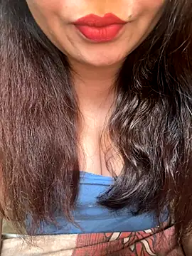 Bhabi Ki Antarvasna online show from October 30, 9:33 am