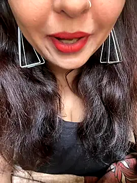 Bhabi Ki Antarvasna online show from September 27, 6:09 am