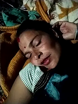 Hot Kajal5 online show from May 11, 2:56 pm