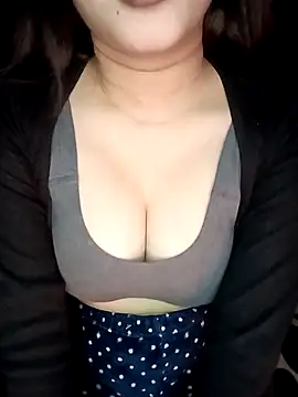 Sonalisiya online show from January 8, 7:34 am