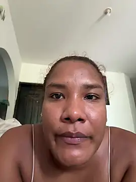 anailynn online show from July 16, 3:27 pm