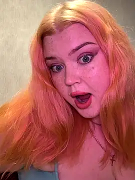 Snapshot of _Adele_Moor_ chatting on September 27, 12:34 pm  Adele Moor  online show from September 27, 12:34 pm