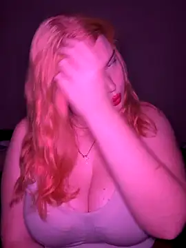 Snapshot of _Adele_Moor_ chatting on October 1, 3:50 pm  Adele Moor  online show from October 1, 3:50 pm