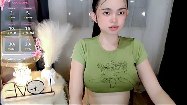 wildest fantasy online show from June 13, 7:50 am