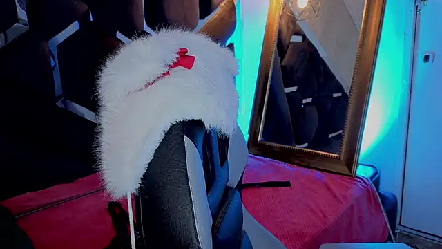 Melissa Adamsx online show from March 27, 6:52 pm