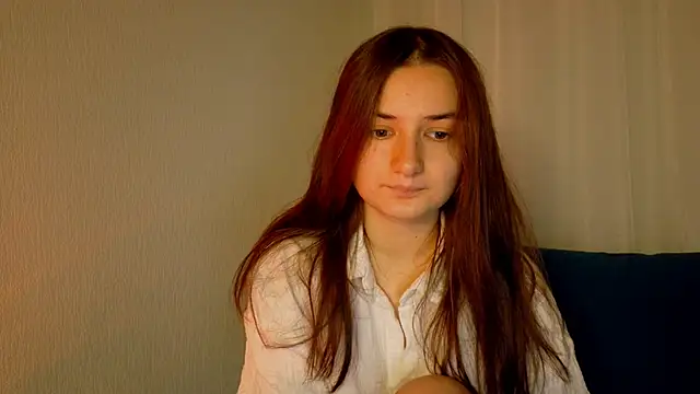 Snapshot of Lelia_Vibe chatting on October 20, 8:01 pm Lelia Vibe online show from October 20, 8:01 pm