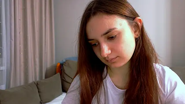 Lelia Vibe online show from January 12, 3:17 pm