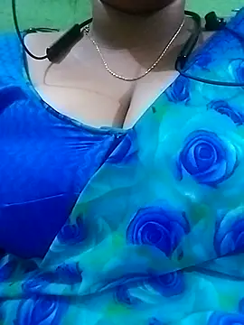 Dimplegirl online show from October 15, 9:50 pm