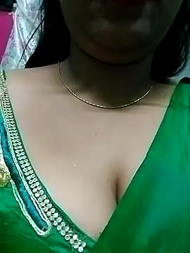 Dimplegirl online show from September 20, 5:11 pm