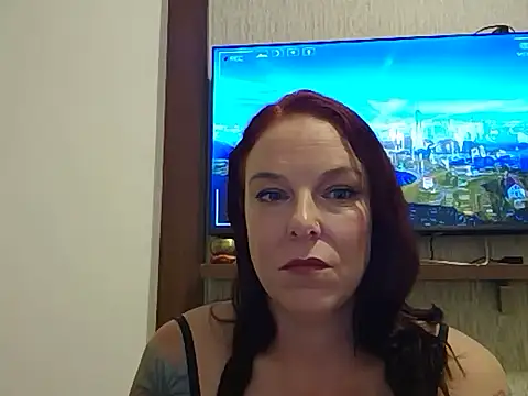 Snapshot of Island_Siren chatting on October 9, 8:46 pm Island Siren online show from October 9, 8:46 pm
