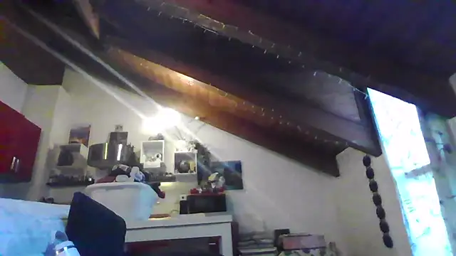 LadySophia03 online show from January 8, 3:38 pm