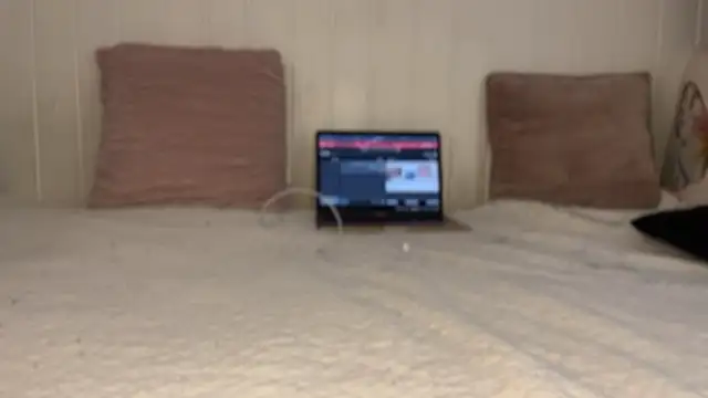 lau laulu online show from November 6, 2:17 am