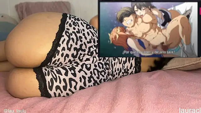 lau laulu online show from November 21, 1:40 am