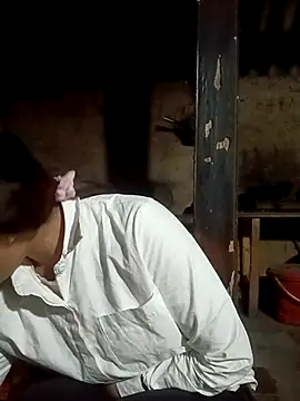 Ruaiuoi online show from March 7, 10:50 pm