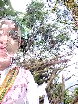 Ruaiuoi online show from February 22, 8:37 am