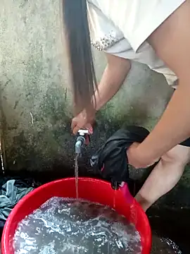 Ruaiuoi online show from April 7, 6:26 am