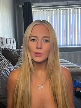 sammie-99 online show from April 12, 3:37 pm