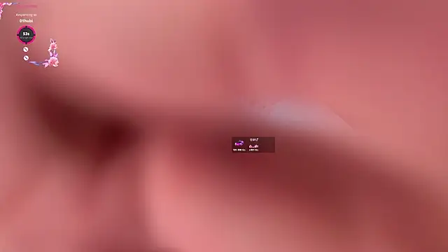 lisabaus online show from March 2, 7:15 am