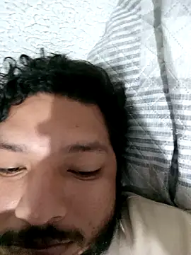 hendy692 online show from January 19, 8:54 am