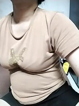 Mie rose online show from April 10, 7:36 am