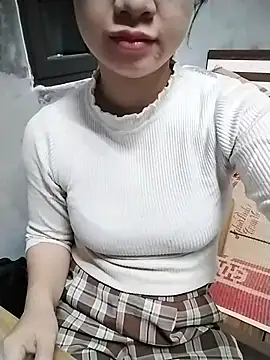 Mie rose online show from March 4, 7:26 am