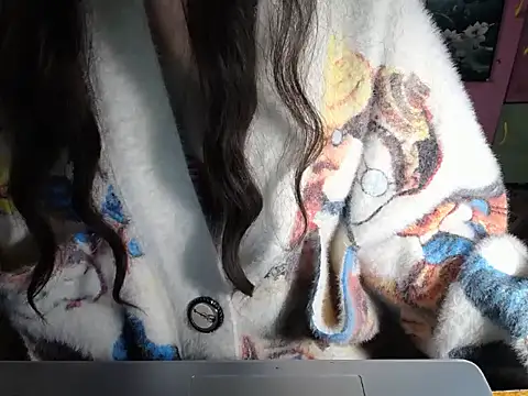 ahoa Tk online show from January 6, 7:45 am