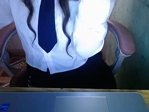 ahoa Tk online show from February 15, 7:51 am