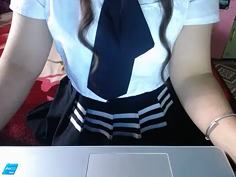 ahoa Tk online show from March 9, 6:38 am