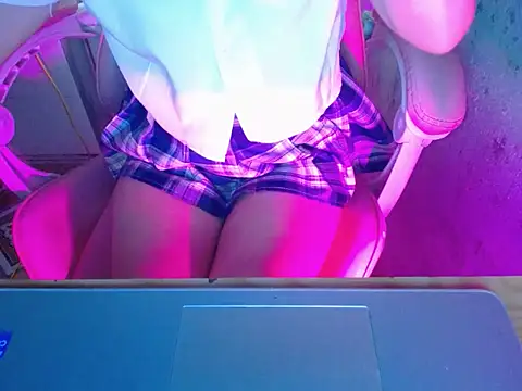 ahoa Tk online show from October 11, 6:29 am