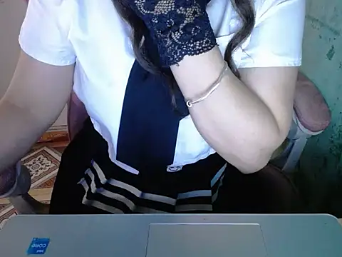 ahoa Tk online show from April 14, 5:40 am