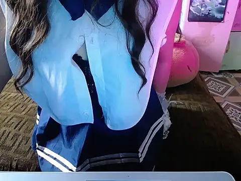 ahoa Tk online show from January 7, 7:56 am