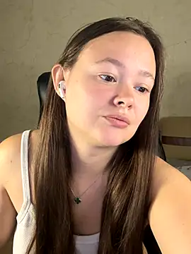 Snapshot of CaramelleSugar_ chatting on October 24, 5:31 pm CaramelleSugar  online show from October 24, 5:31 pm