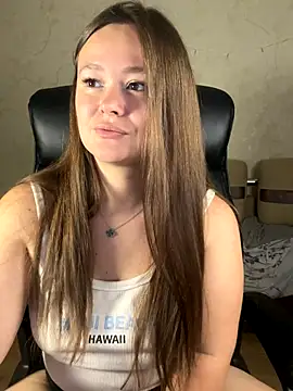 Snapshot of CaramelleSugar_ chatting on October 26, 6:03 pm CaramelleSugar  online show from October 26, 6:03 pm