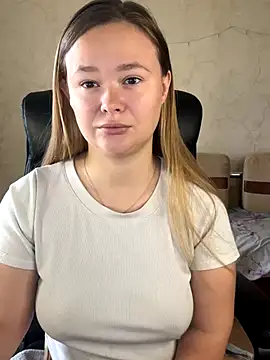 Snapshot of CaramelleSugar_ chatting on October 15, 9:12 am CaramelleSugar  online show from October 15, 9:12 am