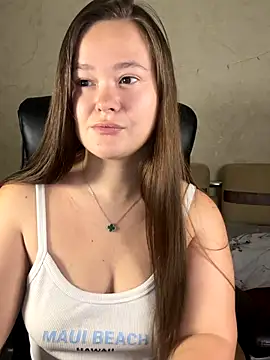 Snapshot of CaramelleSugar_ chatting on October 25, 5:53 pm CaramelleSugar  online show from October 25, 5:53 pm