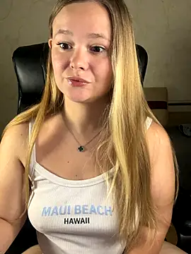 Snapshot of CaramelleSugar_ chatting on September 26, 5:43 pm CaramelleSugar  online show from September 26, 5:43 pm