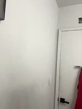 intoxicated13 online show from December 23, 7:23 am