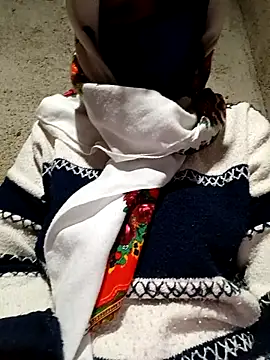 ezgi2545 online show from October 23, 6:25 pm