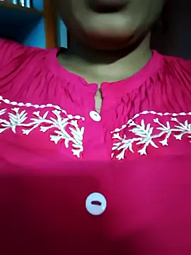 srav43 online show from November 26, 12:06 pm